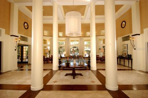 Condo in Orlando, Florida, 2 bedrooms  № 2394299 - photo 20