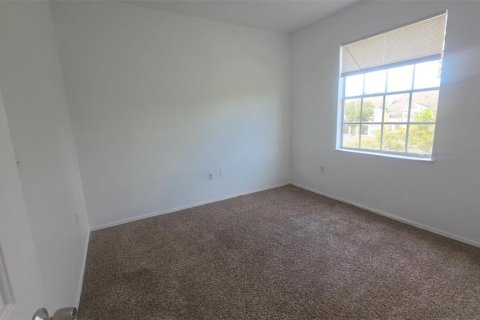 Condo in Orlando, Florida, 2 bedrooms  № 2394299 - photo 6