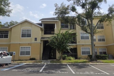 Condo in Orlando, Florida, 2 bedrooms  № 2394299