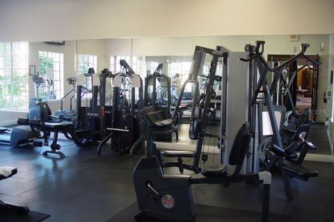 Condo in Orlando, Florida, 2 bedrooms  № 2394299 - photo 21