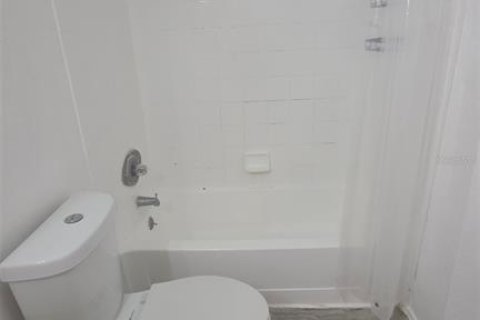 Condo in Orlando, Florida, 2 bedrooms  № 2394299 - photo 26