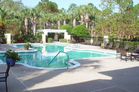 Condo in Orlando, Florida, 2 bedrooms  № 2394299 - photo 22