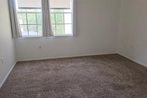 Condo in Orlando, Florida, 2 bedrooms  № 2394299 - photo 30