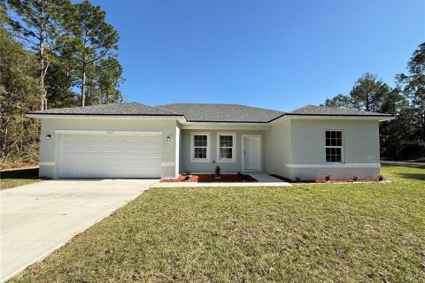 Casa en alquiler en Ocala, Florida, 4 dormitorios, 146.6 m2 № 1842060 - foto 18