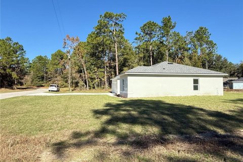 Casa en alquiler en Ocala, Florida, 4 dormitorios, 146.6 m2 № 1842060 - foto 15