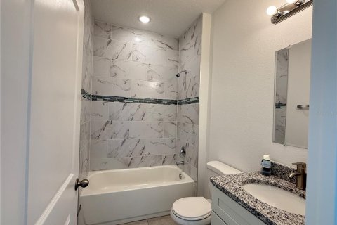Casa en alquiler en Ocala, Florida, 4 dormitorios, 146.6 m2 № 1842060 - foto 10