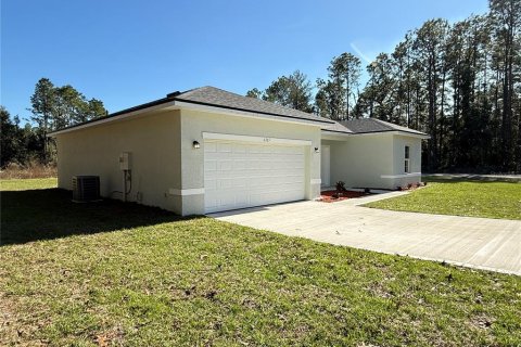 Casa en alquiler en Ocala, Florida, 4 dormitorios, 146.6 m2 № 1842060 - foto 13