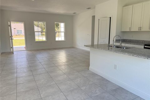 Casa en alquiler en Ocala, Florida, 4 dormitorios, 146.6 m2 № 1842060 - foto 22