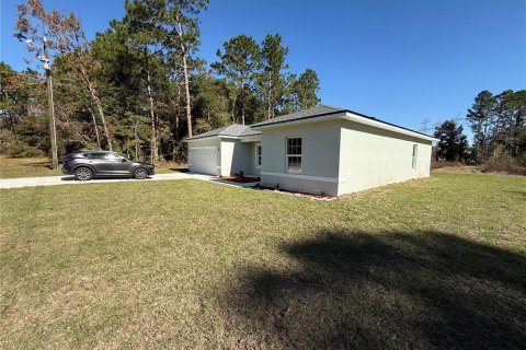 Casa en alquiler en Ocala, Florida, 4 dormitorios, 146.6 m2 № 1842060 - foto 2