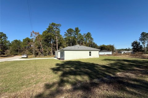 Casa en alquiler en Ocala, Florida, 4 dormitorios, 146.6 m2 № 1842060 - foto 16