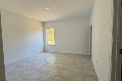 Casa en alquiler en Ocala, Florida, 4 dormitorios, 146.6 m2 № 1842060 - foto 9