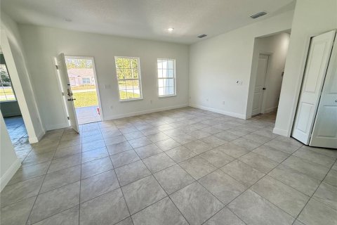 Casa en alquiler en Ocala, Florida, 4 dormitorios, 146.6 m2 № 1842060 - foto 20