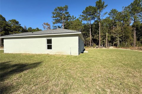 Casa en alquiler en Ocala, Florida, 4 dormitorios, 146.6 m2 № 1842060 - foto 17