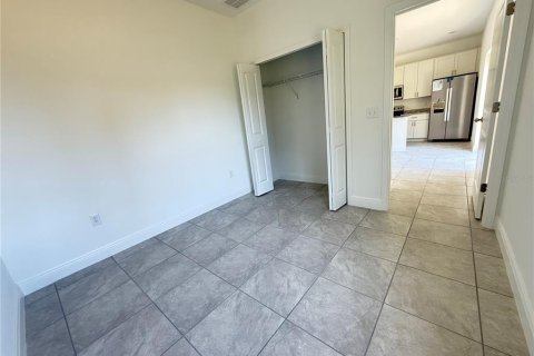 Casa en alquiler en Ocala, Florida, 4 dormitorios, 146.6 m2 № 1842060 - foto 21
