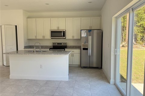 Casa en alquiler en Ocala, Florida, 4 dormitorios, 146.6 m2 № 1842060 - foto 23