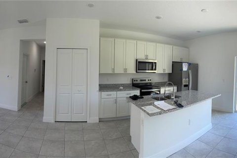 Casa en alquiler en Ocala, Florida, 4 dormitorios, 146.6 m2 № 1842060 - foto 19