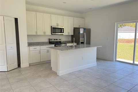 Casa en alquiler en Ocala, Florida, 4 dormitorios, 146.6 m2 № 1842060 - foto 12