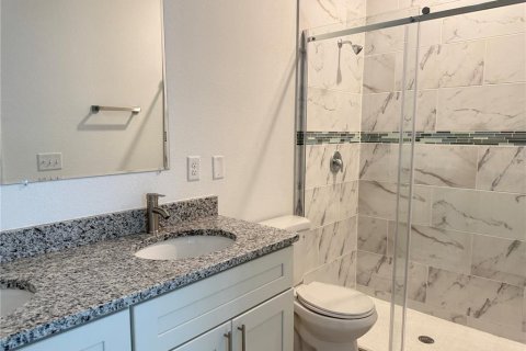 Casa en alquiler en Ocala, Florida, 4 dormitorios, 146.6 m2 № 1842060 - foto 8