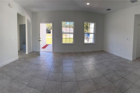 Casa en alquiler en Ocala, Florida, 4 dormitorios, 146.6 m2 № 1842060 - foto 25