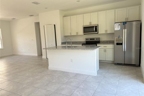Casa en alquiler en Ocala, Florida, 4 dormitorios, 146.6 m2 № 1842060 - foto 5
