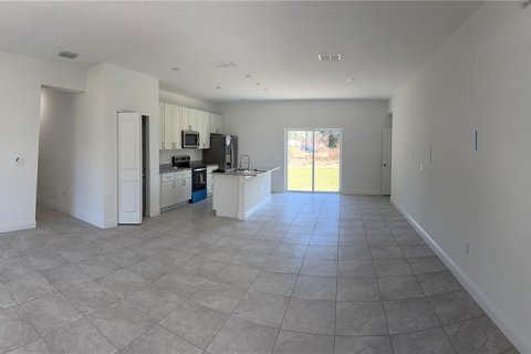 Casa en alquiler en Ocala, Florida, 4 dormitorios, 146.6 m2 № 1842060 - foto 24