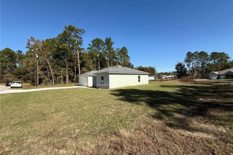 Casa en alquiler en Ocala, Florida, 4 dormitorios, 146.6 m2 № 1842060 - foto 14