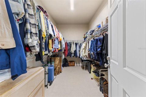 Купить виллу или дом в Гейнсвилл, Флорида 6 комнат, 245.35м2, № 1899326 - фото 23