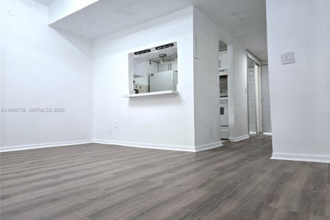 Condo à Miami, Floride, 3 chambres № 2090153