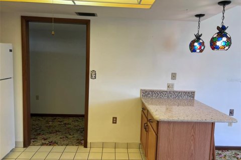 House in Lakeland, Florida 2 bedrooms, 147.34 sq.m. № 1855949 - photo 7