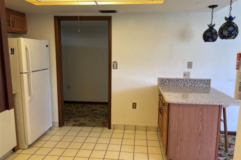 House in Lakeland, Florida 2 bedrooms, 147.34 sq.m. № 1855949 - photo 6