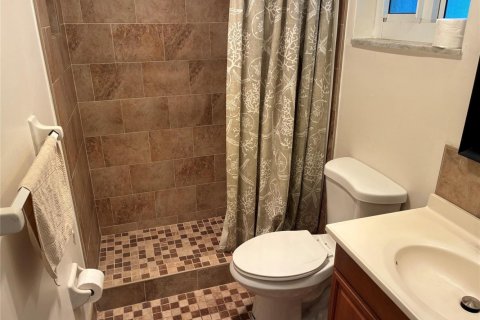 Casa en venta en Pompano Beach, Florida, 2 dormitorios, 118.54 m2 № 2081581 - foto 4
