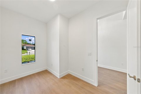 Villa ou maison à vendre à North Port, Floride: 3 chambres, 161.74 m2 № 2425934 - photo 20