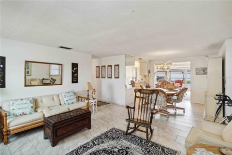 Casa en venta en Venice, Florida, 3 dormitorios, 128.39 m2 № 1678019 - foto 5