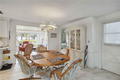 Casa en venta en Venice, Florida, 3 dormitorios, 128.39 m2 № 1678019 - foto 6