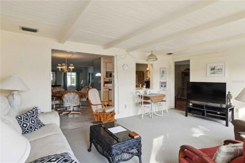 Casa en venta en Venice, Florida, 3 dormitorios, 128.39 m2 № 1678019 - foto 17