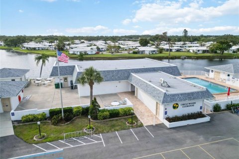Casa en venta en Venice, Florida, 3 dormitorios, 128.39 m2 № 1678019 - foto 25
