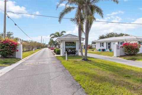 Casa en venta en Venice, Florida, 3 dormitorios, 128.39 m2 № 1678019 - foto 24