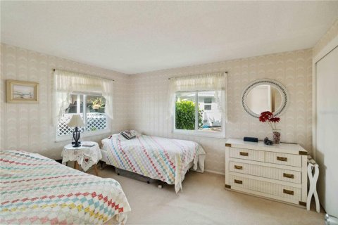 Casa en venta en Venice, Florida, 3 dormitorios, 128.39 m2 № 1678019 - foto 11