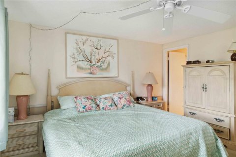 Casa en venta en Venice, Florida, 3 dormitorios, 128.39 m2 № 1678019 - foto 15
