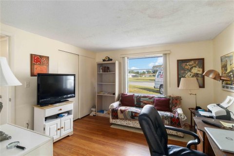 Casa en venta en Venice, Florida, 3 dormitorios, 128.39 m2 № 1678019 - foto 10