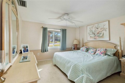 Casa en venta en Venice, Florida, 3 dormitorios, 128.39 m2 № 1678019 - foto 14