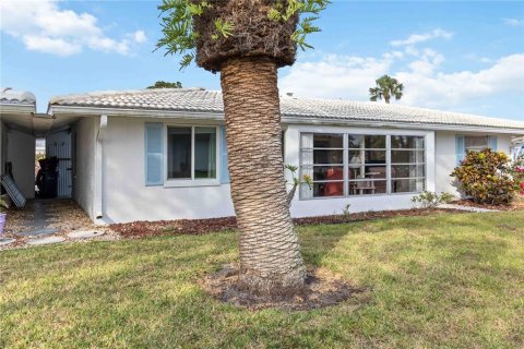 Casa en venta en Venice, Florida, 3 dormitorios, 128.39 m2 № 1678019 - foto 23