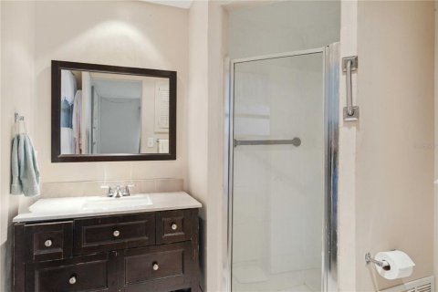 Casa en venta en Venice, Florida, 3 dormitorios, 128.39 m2 № 1678019 - foto 16