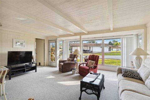 Casa en venta en Venice, Florida, 3 dormitorios, 128.39 m2 № 1678019 - foto 20