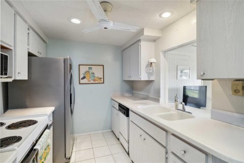Casa en venta en Venice, Florida, 3 dormitorios, 128.39 m2 № 1678019 - foto 7