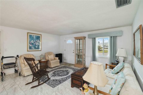 Casa en venta en Venice, Florida, 3 dormitorios, 128.39 m2 № 1678019 - foto 3