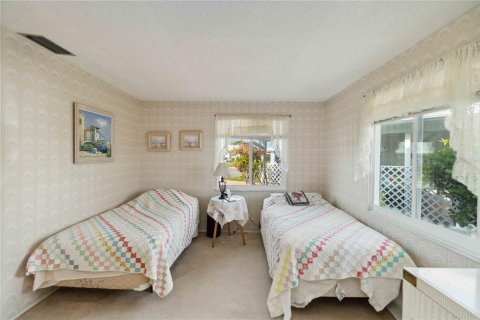 Casa en venta en Venice, Florida, 3 dormitorios, 128.39 m2 № 1678019 - foto 12