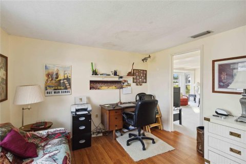 Casa en venta en Venice, Florida, 3 dormitorios, 128.39 m2 № 1678019 - foto 9