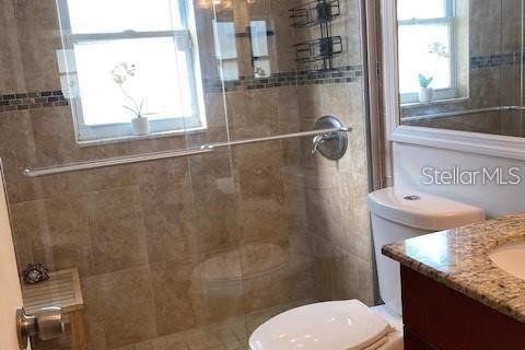 Condo in Saint Petersburg, Florida, 2 bedrooms № 2115389 - photo 7