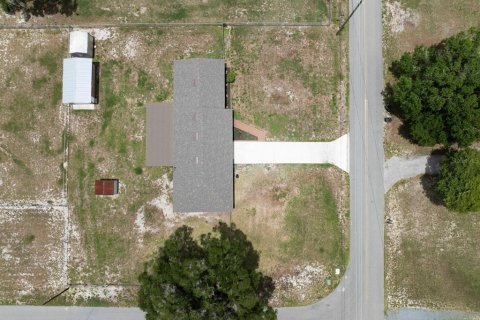 Villa ou maison à vendre à Lakeland, Floride: 3 chambres, 148.09 m2 № 2312466 - photo 4